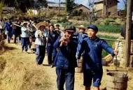 80秒穿越80年,穿越80年代视频