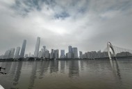 广州禁飞无人机20天,广州禁飞无人机20天了