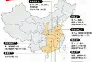 比亚迪叫停价格战,比亚迪郑州超级工厂叫停了吗？