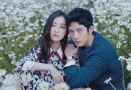 井柏然刘雯被问婚讯,井柏然lv