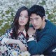 井柏然刘雯被问婚讯,井柏然lv
