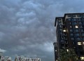 北京强降雨持续三天,北京 强降雨