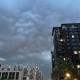 北京强降雨持续三天,北京 强降雨
