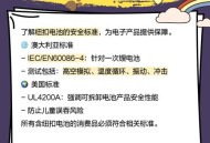 2岁娃误吞纽扣电池,纽扣电池爆裂后有毒吗？