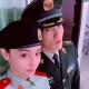 张馨予何捷结婚7年,张馨予何捷结婚年龄？