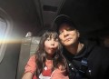 吴彦祖前女友结婚,吴彦祖的妻子叫什么名字？