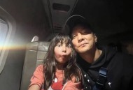 吴彦祖前女友结婚,吴彦祖的妻子叫什么名字？