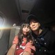 吴彦祖前女友结婚,吴彦祖的妻子叫什么名字？