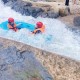 男子海上漂流7小时,水上漂流每小时多少方水？