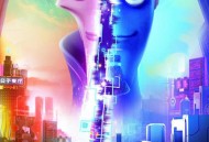 2025国庆档电影,2025国庆档电影有哪些