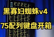 日本多地出现毒蜘蛛,5月6号蜘蛛第一次在MSI登场，日本PGM战队迎来自己的四连败，怎么评价？
