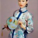 画家被娇妻卷走20亿,画家被娇妻卷走20亿小说