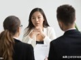上班常吐槽离职率低,做艺术培训已经一年了，但是现在团队还是不稳定且流动性大，怎么办？