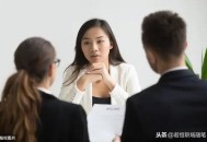 上班常吐槽离职率低,做艺术培训已经一年了，但是现在团队还是不稳定且流动性大，怎么办？