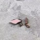 外墙脱落疑砸死女孩,珠海：天降横祸！中年女子被小区外墙脱落瓷砖砸死，物业被判赔偿89万, 你怎么看？