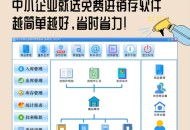 怀才进销存软件教程,怀才进销存管理软件使用方法