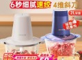 店主手指绞入绞肉机,在淘宝上买的绞肉机已签收但未付款，绞肉试过后发现不如意，想退货，卖家就说用过就不答应退怎么办？