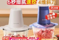 店主手指绞入绞肉机,在淘宝上买的绞肉机已签收但未付款，绞肉试过后发现不如意，想退货，卖家就说用过就不答应退怎么办？