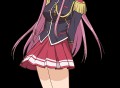 少女骑士物语游戏攻略,少女骑士物语游戏攻略结局