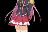 少女骑士物语游戏攻略,少女骑士物语游戏攻略结局