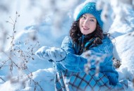 日本强降雪已致14死,为什么日本冬季多雪？