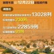 火车过晋乘客变煤蛋,未来我国煤炭公路运输发展趋势如何？