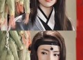 董璇与丈夫分开住,雪花女神龙董璇和赛华佗在一起了吗？