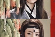 董璇与丈夫分开住,雪花女神龙董璇和赛华佗在一起了吗？