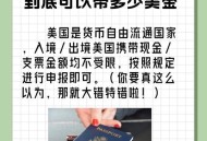 美或禁30国旅客入境,30天免签证入境是什么意思？