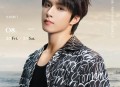 X玖少年团官宣解散,x玖少年团官宣解散了吗