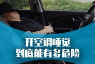 被车窗夹脖窒息身亡,汽车的通风系统是怎样的？车窗全部密封，在里面睡觉会窒息吗？
