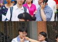 历年学霸查分名场面,学霸查分视频