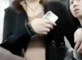 孕妇拒让座遭辱骂,拒绝给孕妇让座