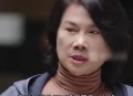 董明珠卸任格力芯片,董明珠卸任格力芯片了吗