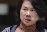 董明珠卸任格力芯片,董明珠卸任格力芯片了吗