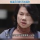 董明珠卸任格力芯片,董明珠卸任格力芯片了吗