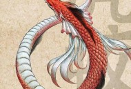 陆上猛虎海上蛟龙,山中猛虎水中蛟龙 出处？