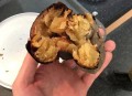 食堂供应转运筐生蛆,食堂供应转运筐生蛆怎么处理