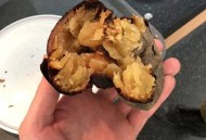 食堂供应转运筐生蛆,食堂供应转运筐生蛆怎么处理