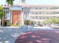 郑州路面超72℃,郑州七十二中怎么样？