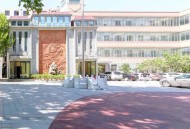 郑州路面超72℃,郑州七十二中怎么样？