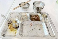 绑百张光盘入境被查 ,光盘海关会查吗
