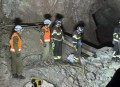 金矿坍塌致50人遇难,50吨金矿能提炼多少纯金？