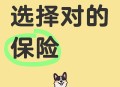 多年前保险只退本金,360保险缴满十年退本金？