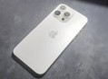 iPhone17看点汇总,ios15看点