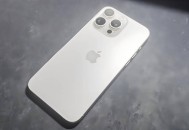iPhone17看点汇总,ios15看点
