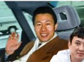 王思聪百万电视坏了,王思聪百万电视坏了吗