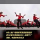 老人火车上跳广场舞,老人火车上跳广场舞视频