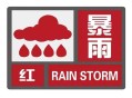 北京洪水红色预警,北京涨洪水意味着什么？