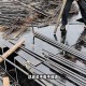 劣质钢筋可徒手掰断,徒手掰钢筋要多大力量？